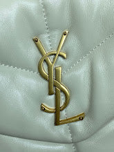 Ezyycart Bags new-luxury-designer-bags-nm3819