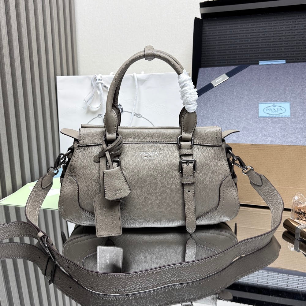 Ezyycart Bags Pradn Luxury Bag --102844