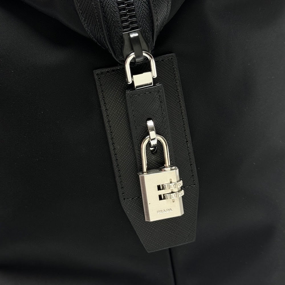 Ezyycart Bags Pradn Luxury Bag --102478