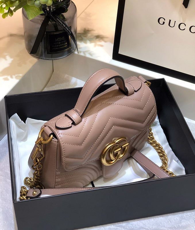 new-designer-premium-bags-nm18886