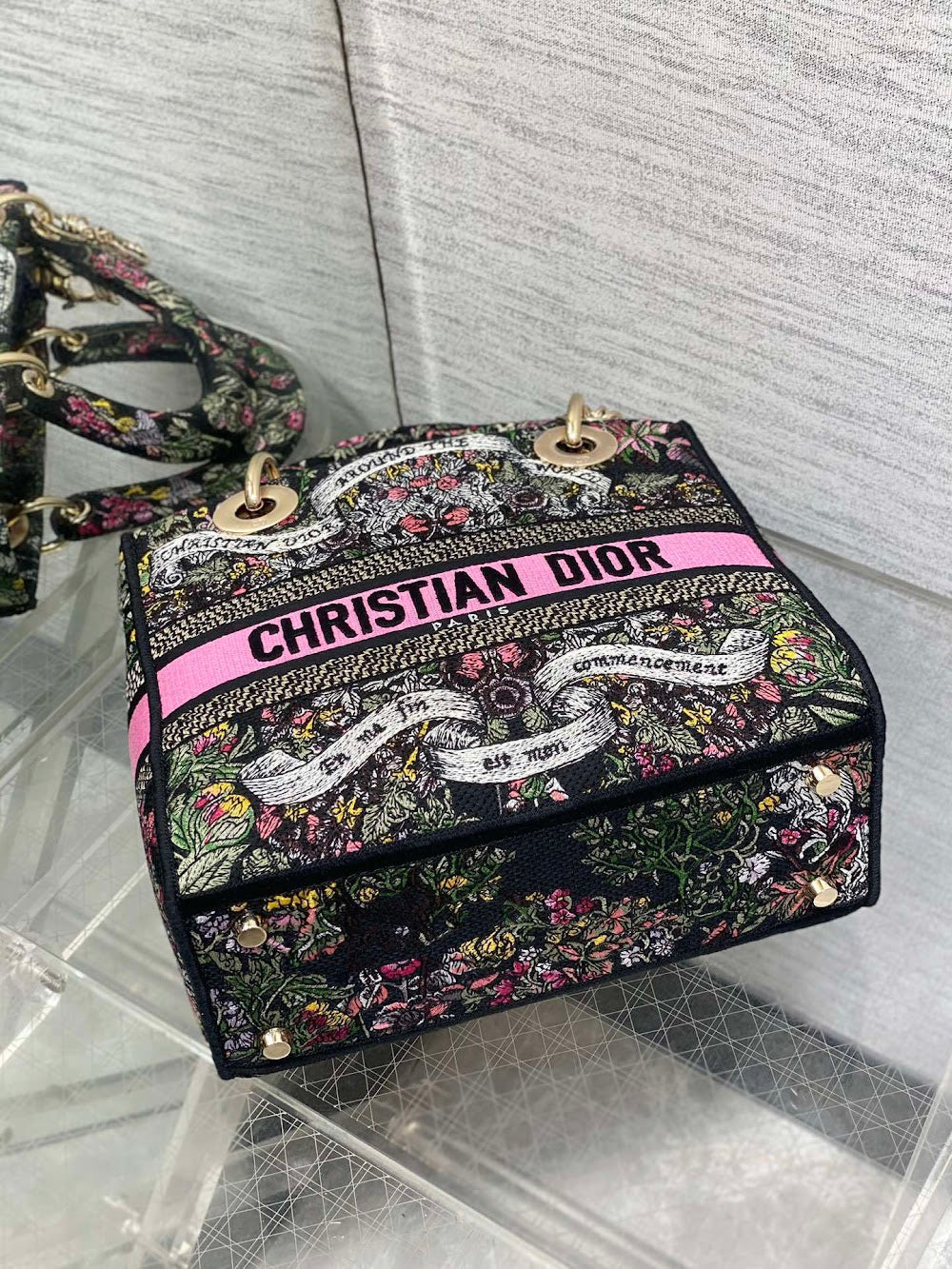 new-designer-premium-bags-nm16299