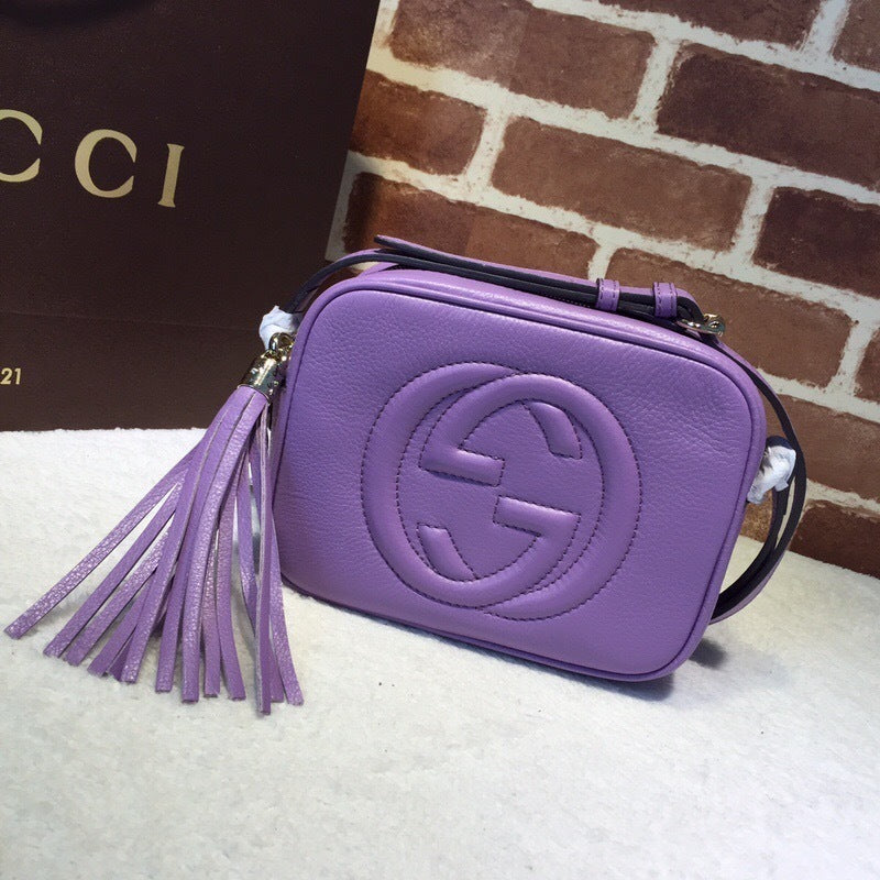 new-elite-designer-bags-nm17614