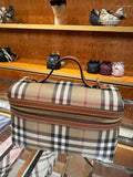 Ezyycart Bags Burberryn Luxury Bag --92890
