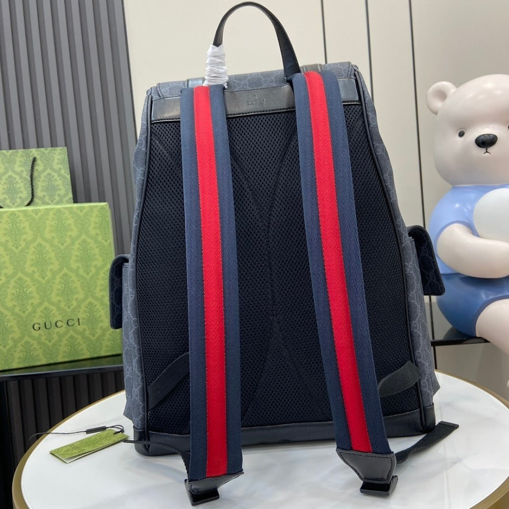 Ezyycart Bags Guccin Luxury Bag --94488