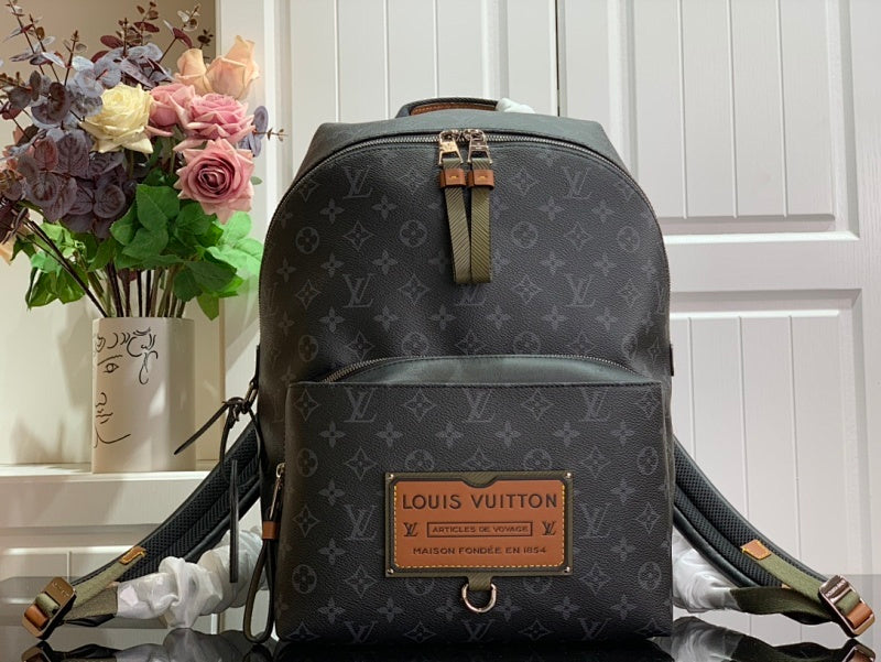 Ezyycart Bags ln Luxury Bag --59665