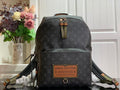 Ezyycart Bags ln Luxury Bag --59665