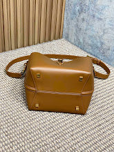 Ezyycart Bags new-elite-designer-bags-nm3574