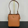 Ezyycart Bags pradn Luxury Bag --74432