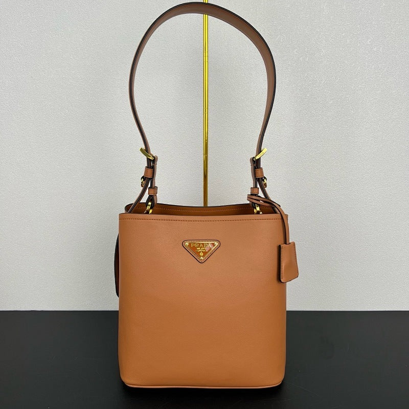 Ezyycart Bags pradn Luxury Bag --74432