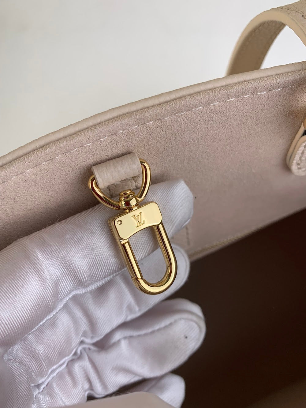 Ezyycart Bags ln Luxury Bag --60888