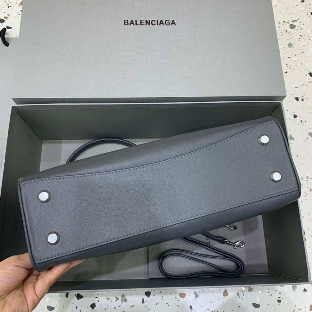 Ezyycart Bags Balenciaga Luxury Bag --110949