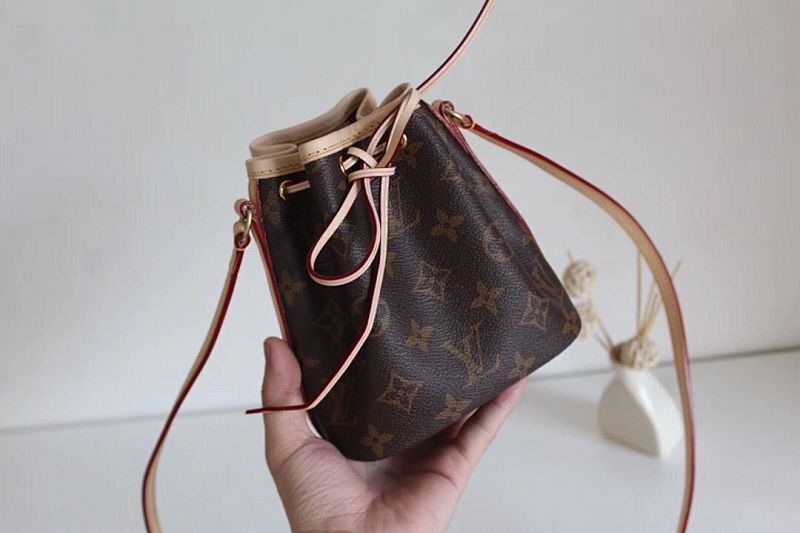 Anum Bags ln Luxury Bag --57622