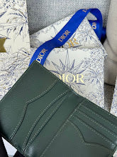 new-luxury-designer-bags-nm7630