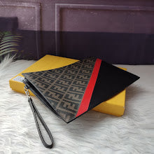 Ezyycart Bags new-elite-designer-bags-nm7826