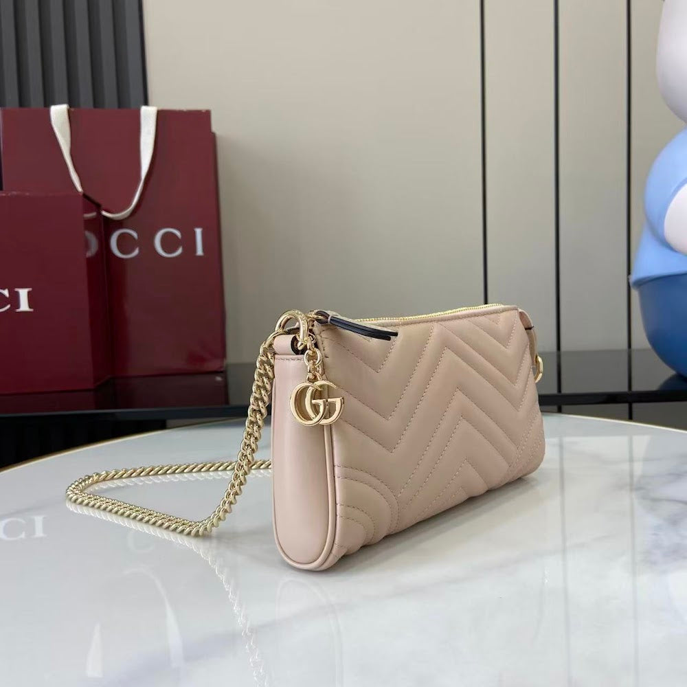 Ezyycart Bags Guccin Luxury Bag --94995