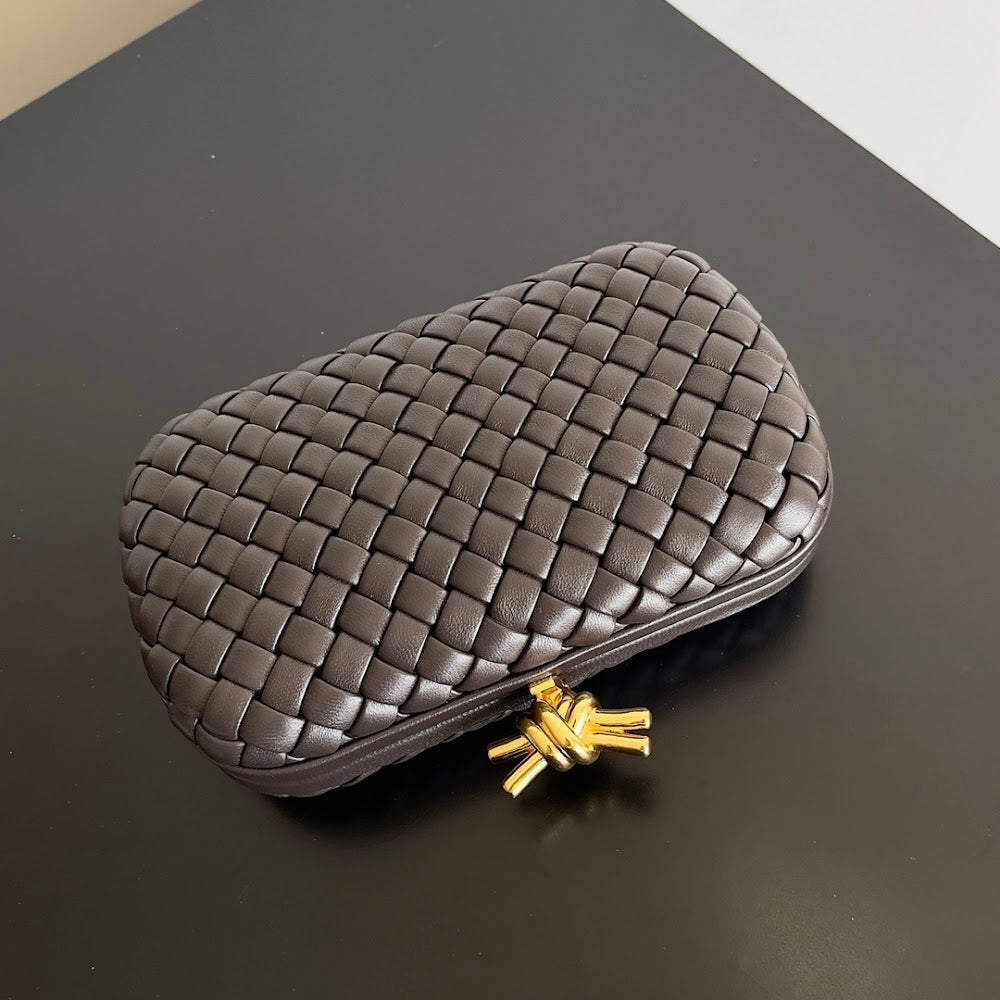 Ezyycart Bags Bottegan Luxury Bag --90464