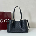 new-elite-designer-bags-nm17643
