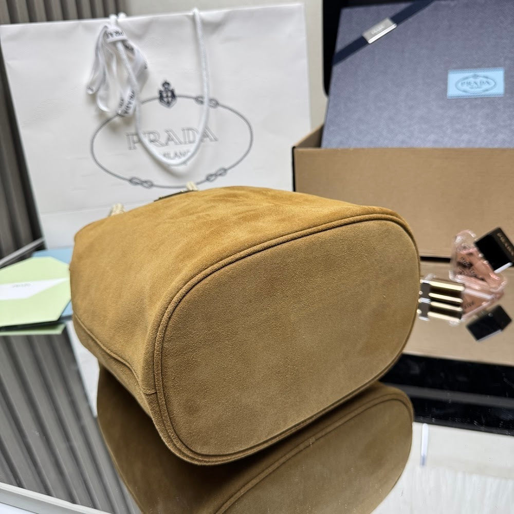 Ezyycart Bags Pradn Luxury Bag --101452