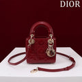 Ezyycart Bags Diorn Luxury Bag --116569