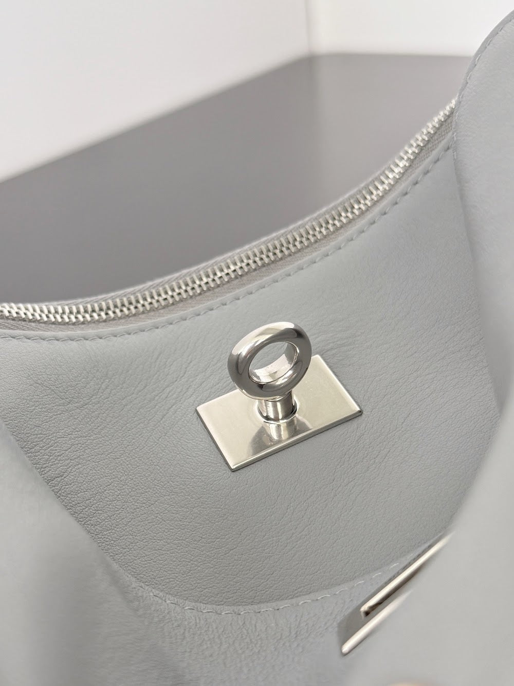 Ezyycart Bags Balenciaga Luxury Bag --111567