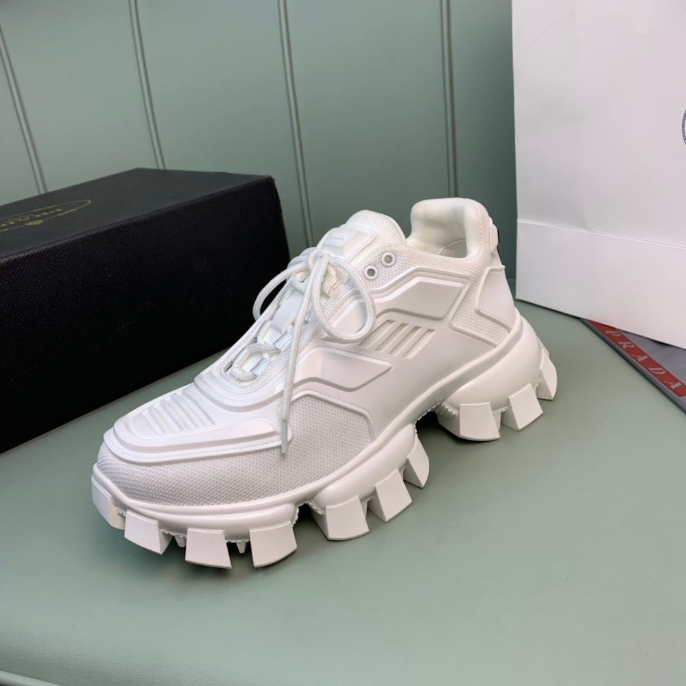 Ezyycart Bags Prada Luxury Heels --52873