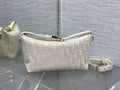 new-elite-designer-bags-nm16274