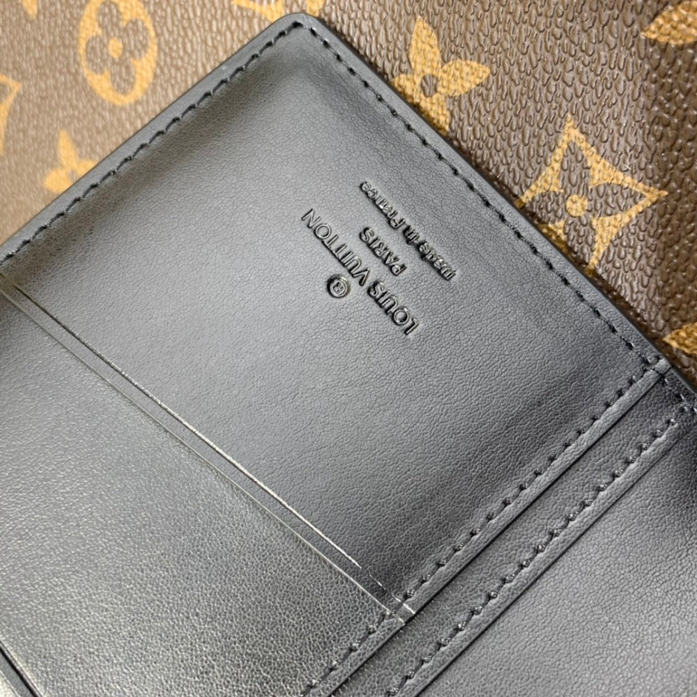 Ezyycart Bags ln Luxury Bag --59391
