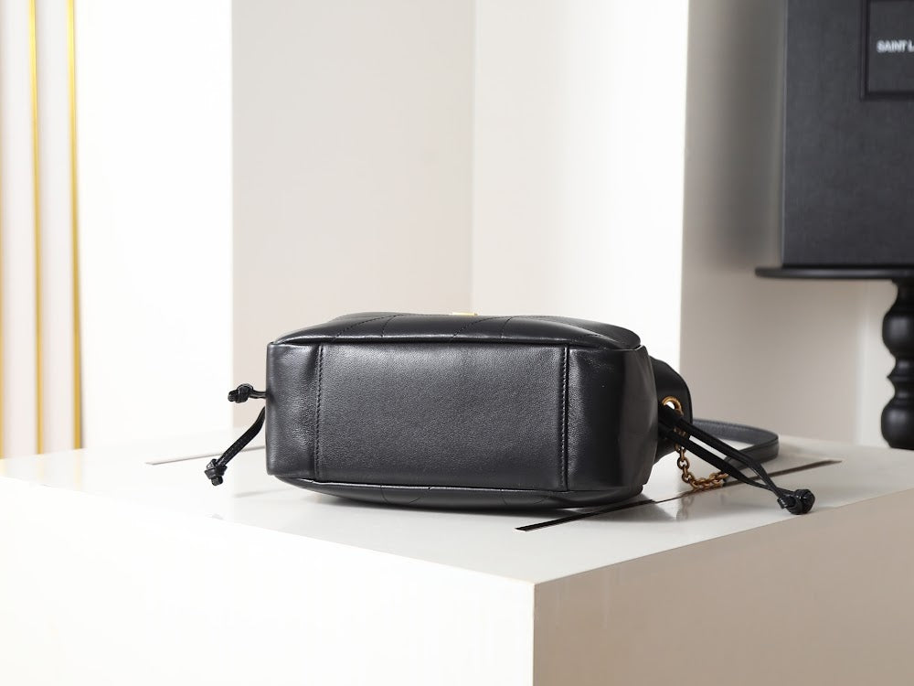 Ezyycart Bags YSLn Luxury Bag --120088