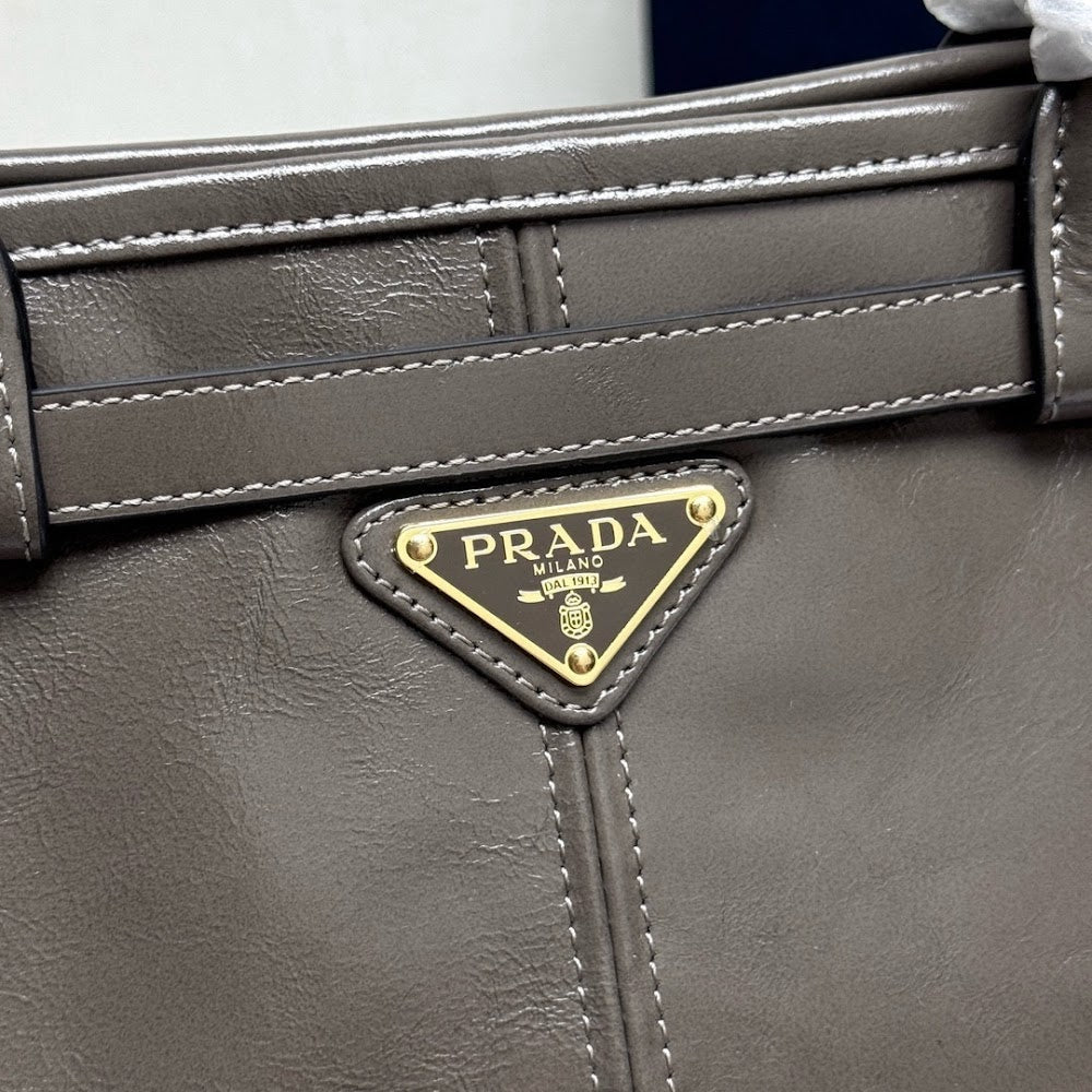 Ezyycart Bags Pradn Luxury Bag --102168