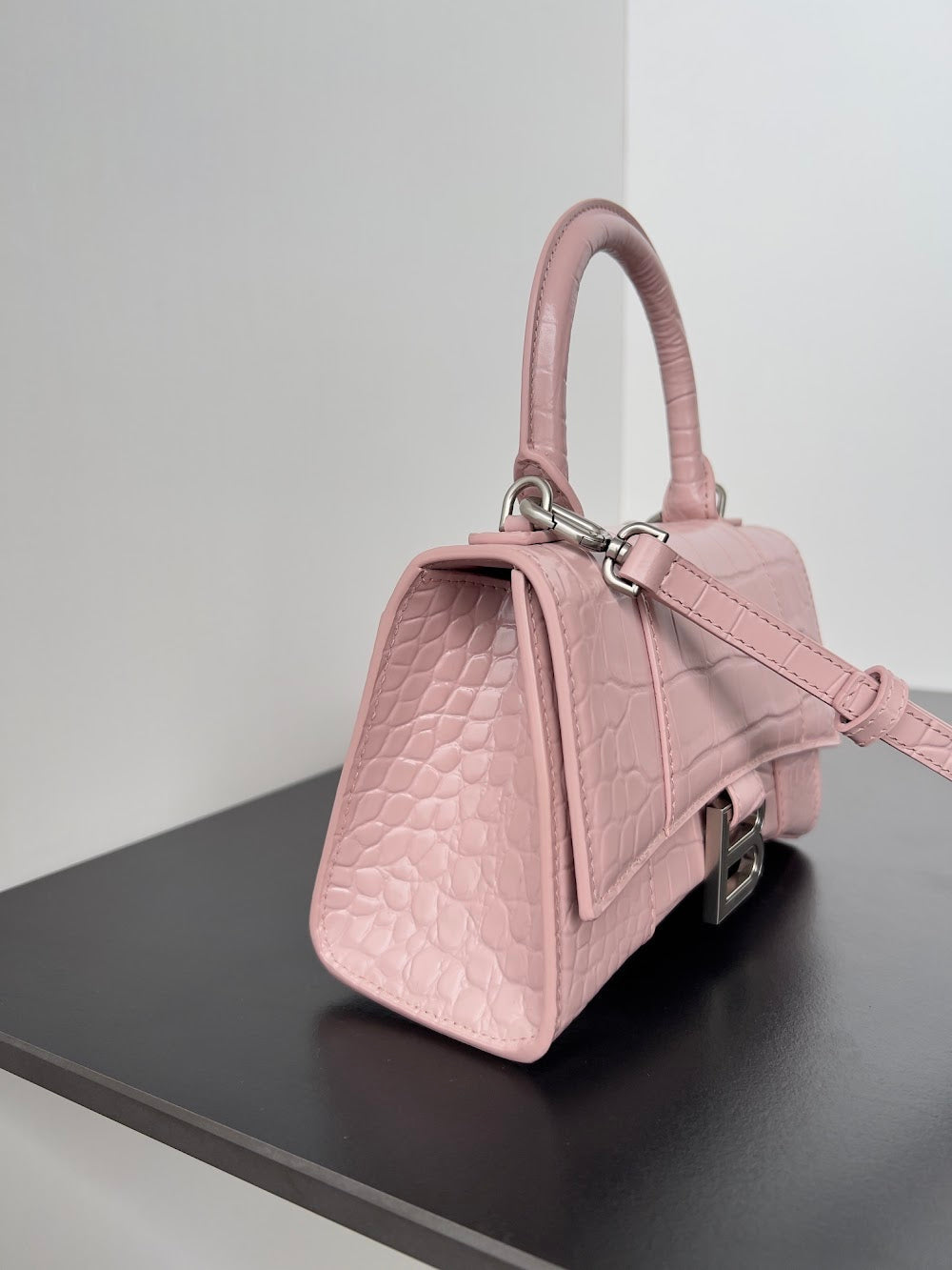 Ezyycart Bags Balenciaga Luxury Bag --111495