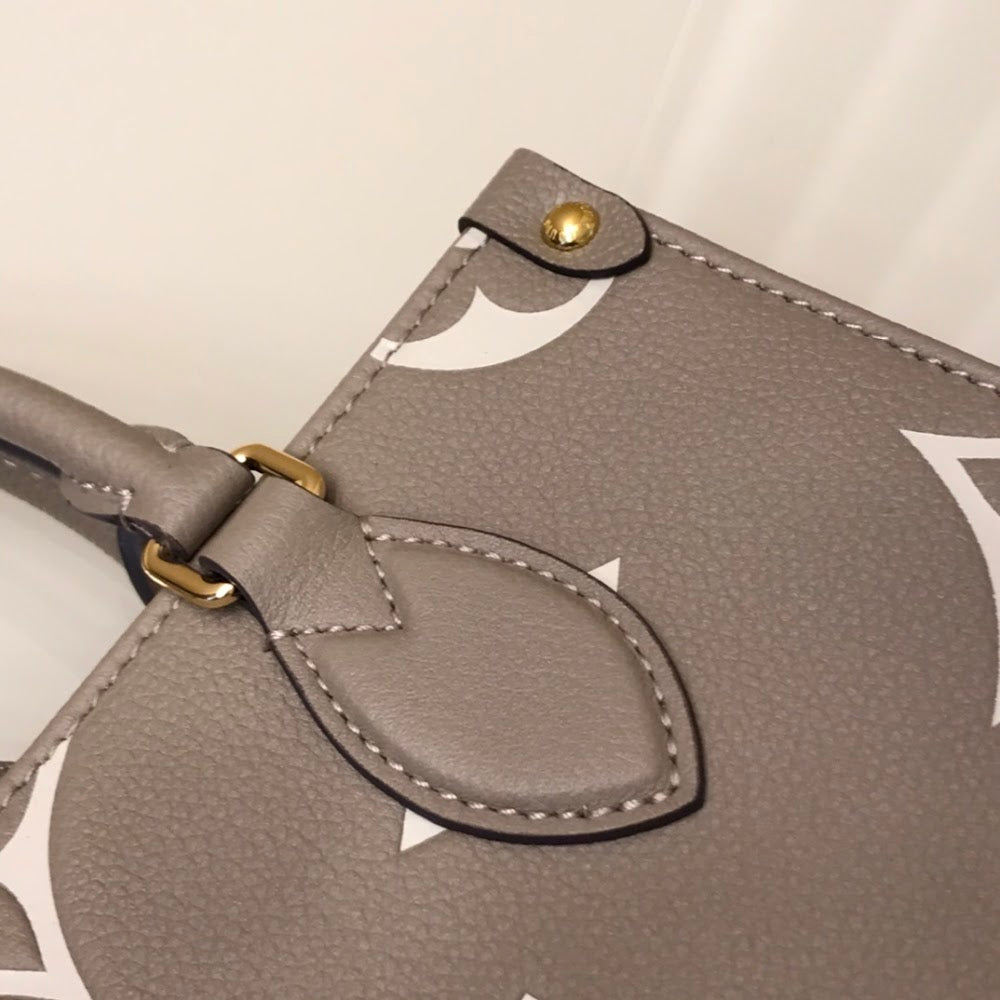 Ezyycart Bags ln Luxury Bag --59606