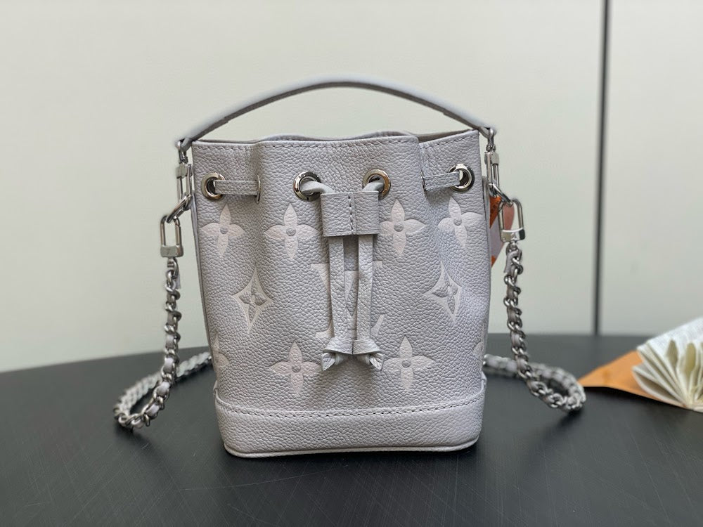 Anum Bags LVn Luxury Bag --81062