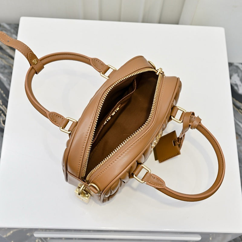 Ezyycart Bags pradn Luxury Bag --75414