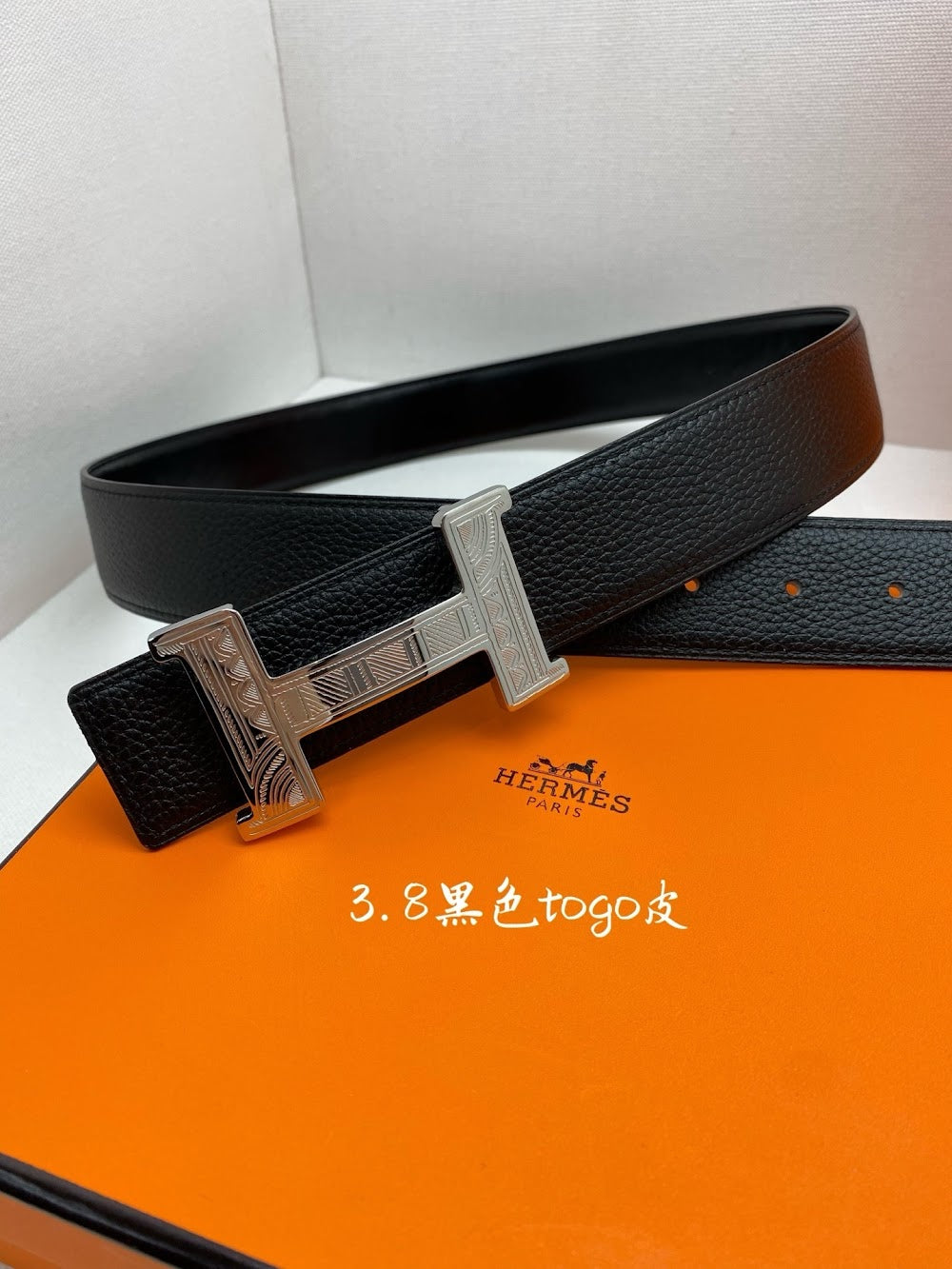 Anum Bags Hermesn Luxury Belt --109185