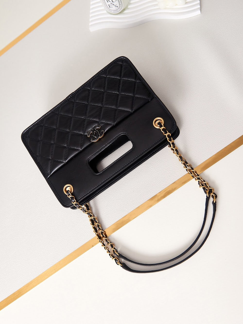 new-luxury-designer-bags-nm20626