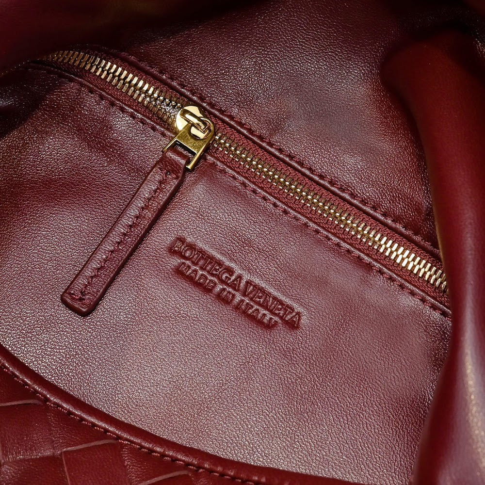 Ezyycart Bags new-designer-premium-bags-nm21118