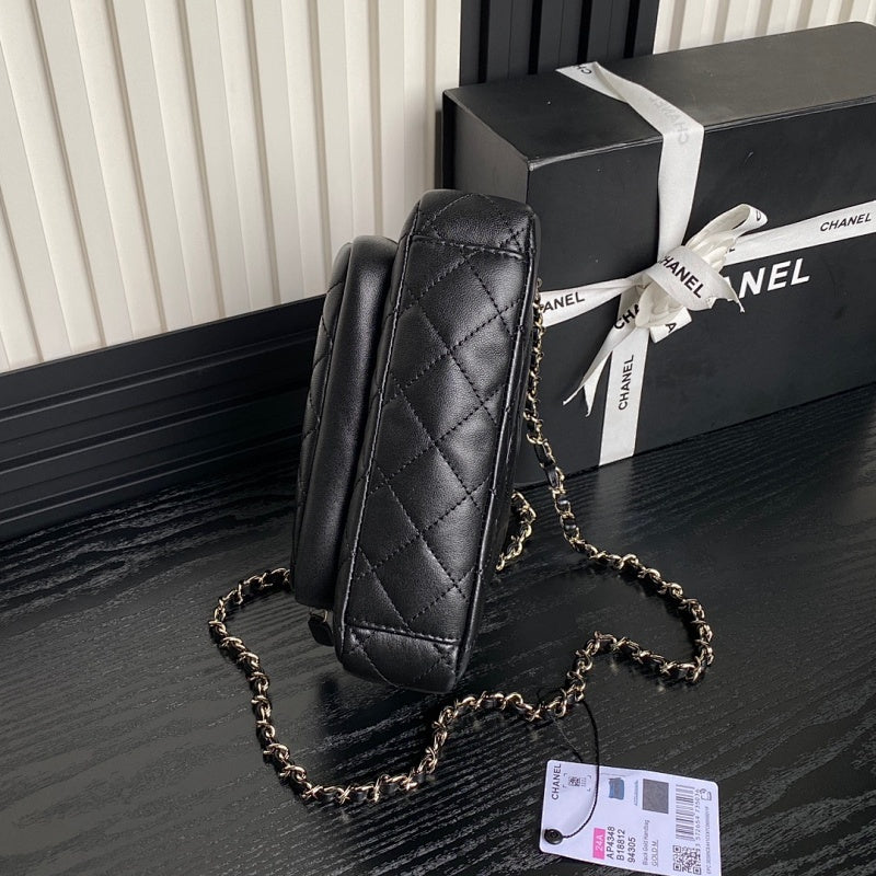 new-luxury-designer-bags-nm20048