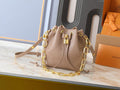 Anum Bags LVn Luxury Bag --79422