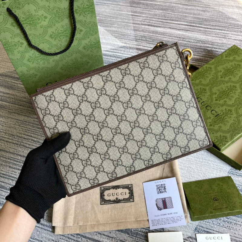 new-elite-designer-bags-nm18464