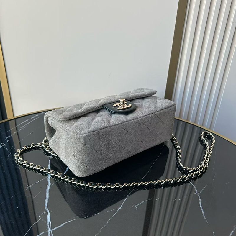 new-luxury-designer-bags-nm20462