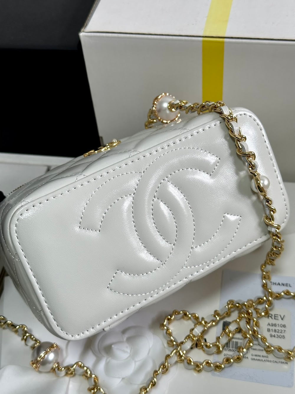 new-elite-designer-bags-nm20018