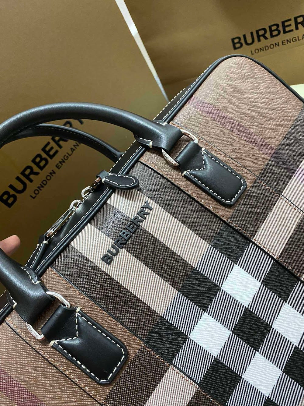 Ezyycart Bags new-elite-designer-bags-nm20953