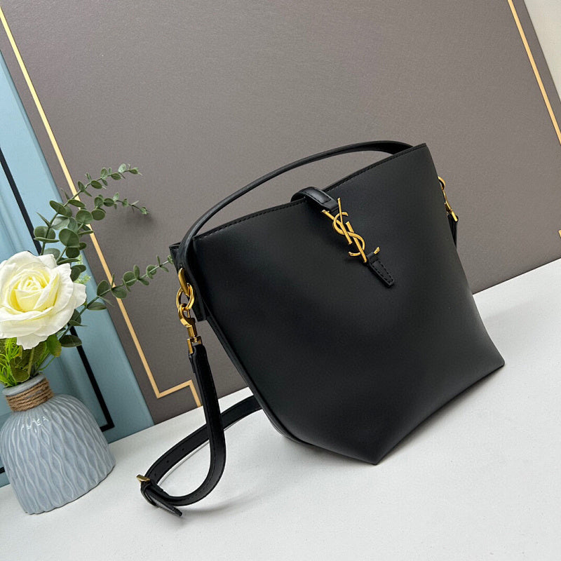 Ezyycart Bags ysn Luxury Bag --71788