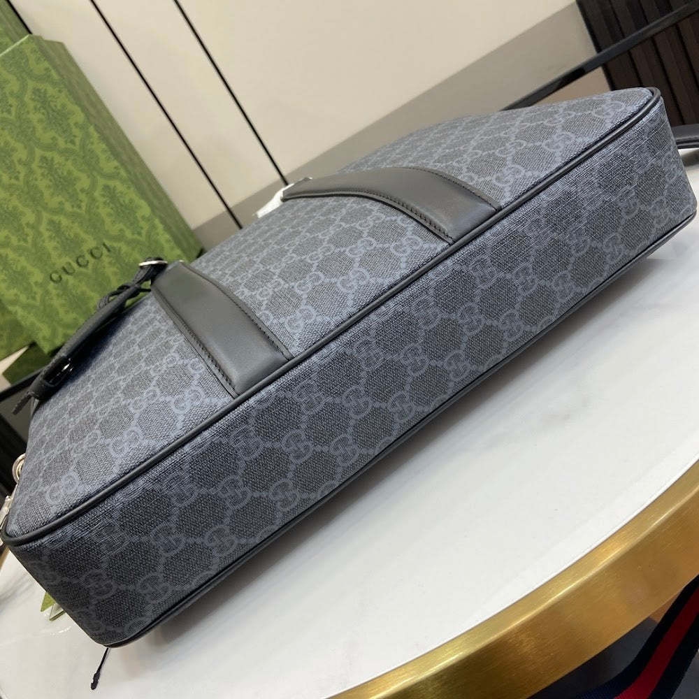 Ezyycart Bags Guccin Luxury Bag --94478