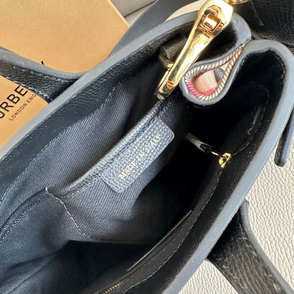 Ezyycart Bags Burberryn Luxury Bag --92205