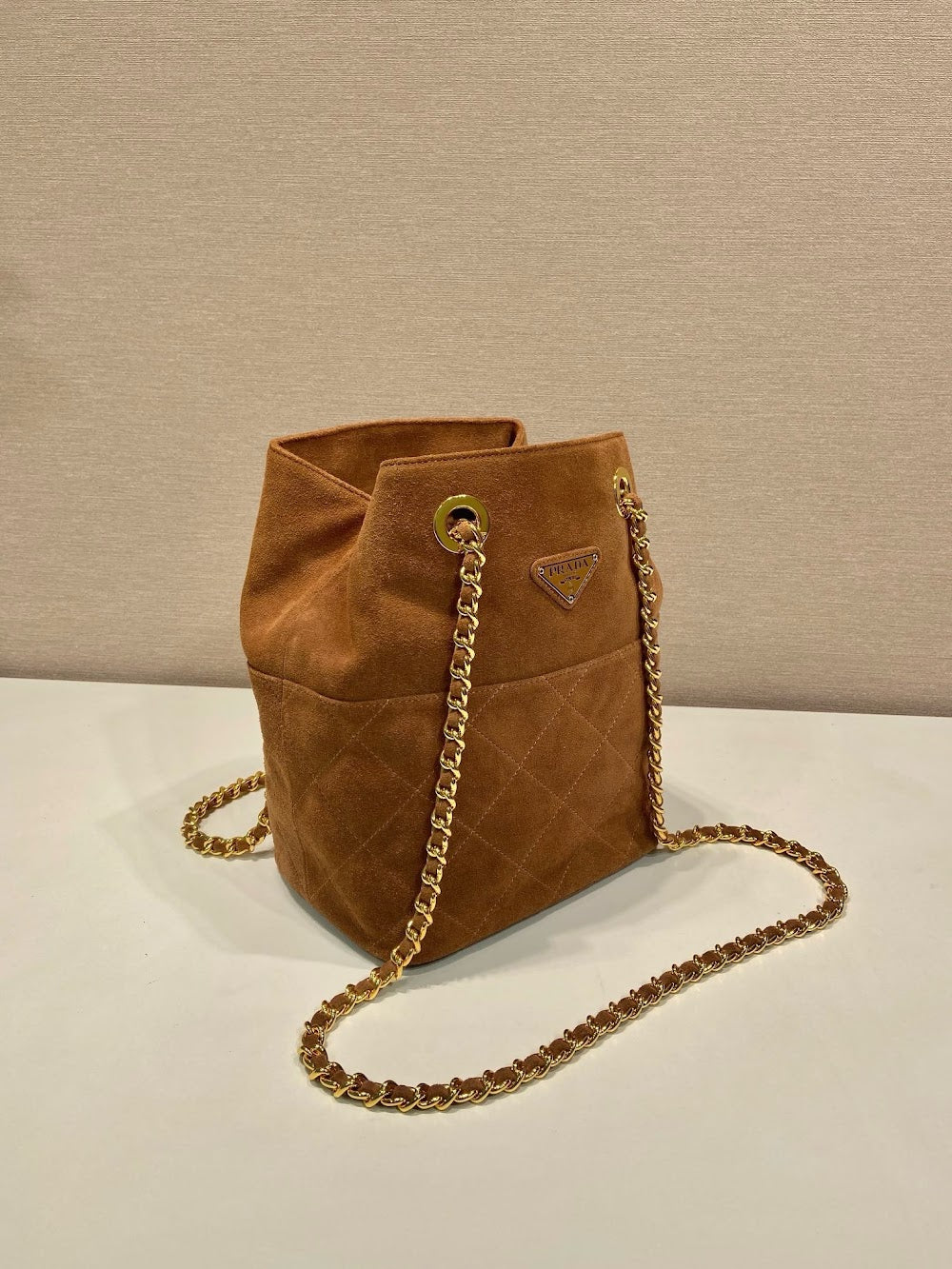 Ezyycart Bags pradn Luxury Bag --74478