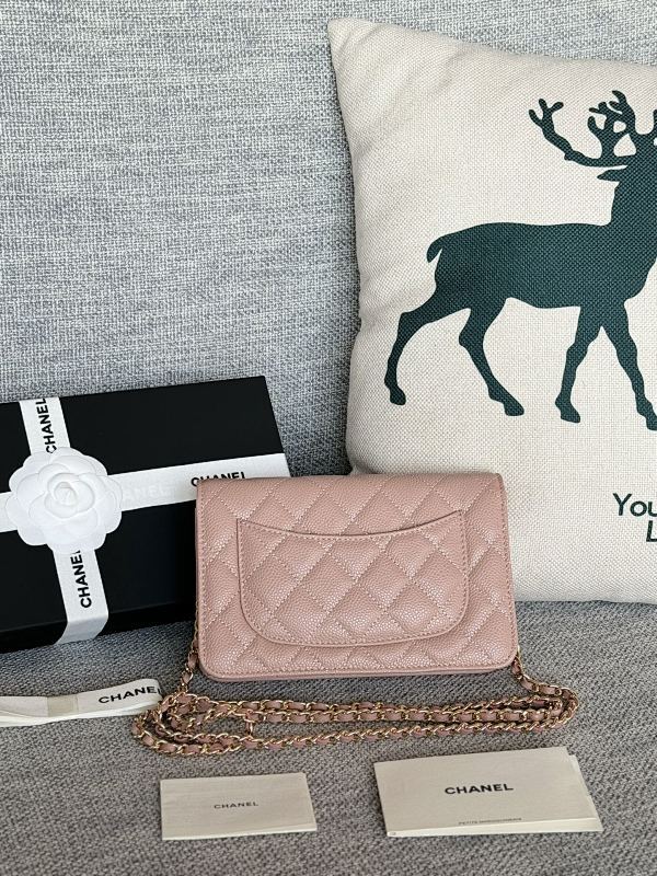 new-elite-designer-bags-nm9328