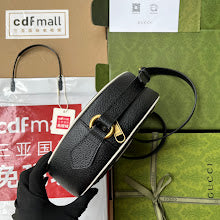 new-elite-designer-bags-nm8405
