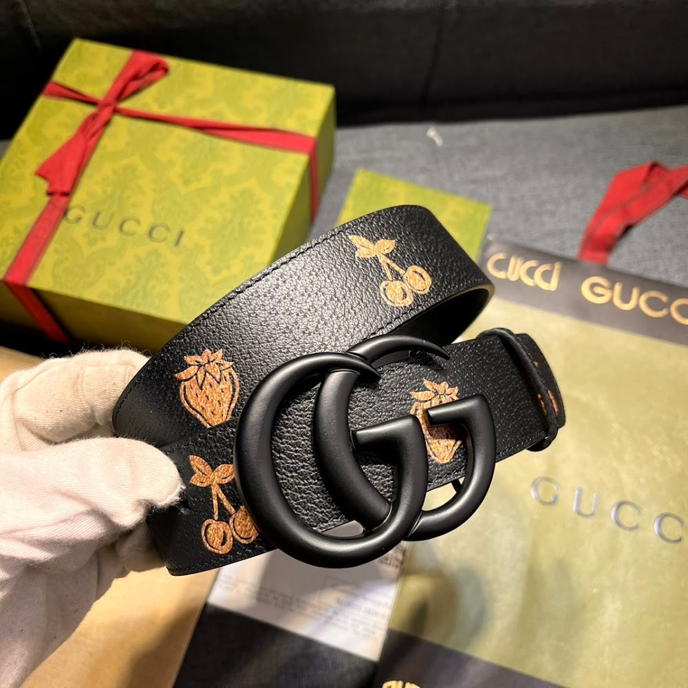 Ezyycart Bags Guccin Luxury Belt --105058
