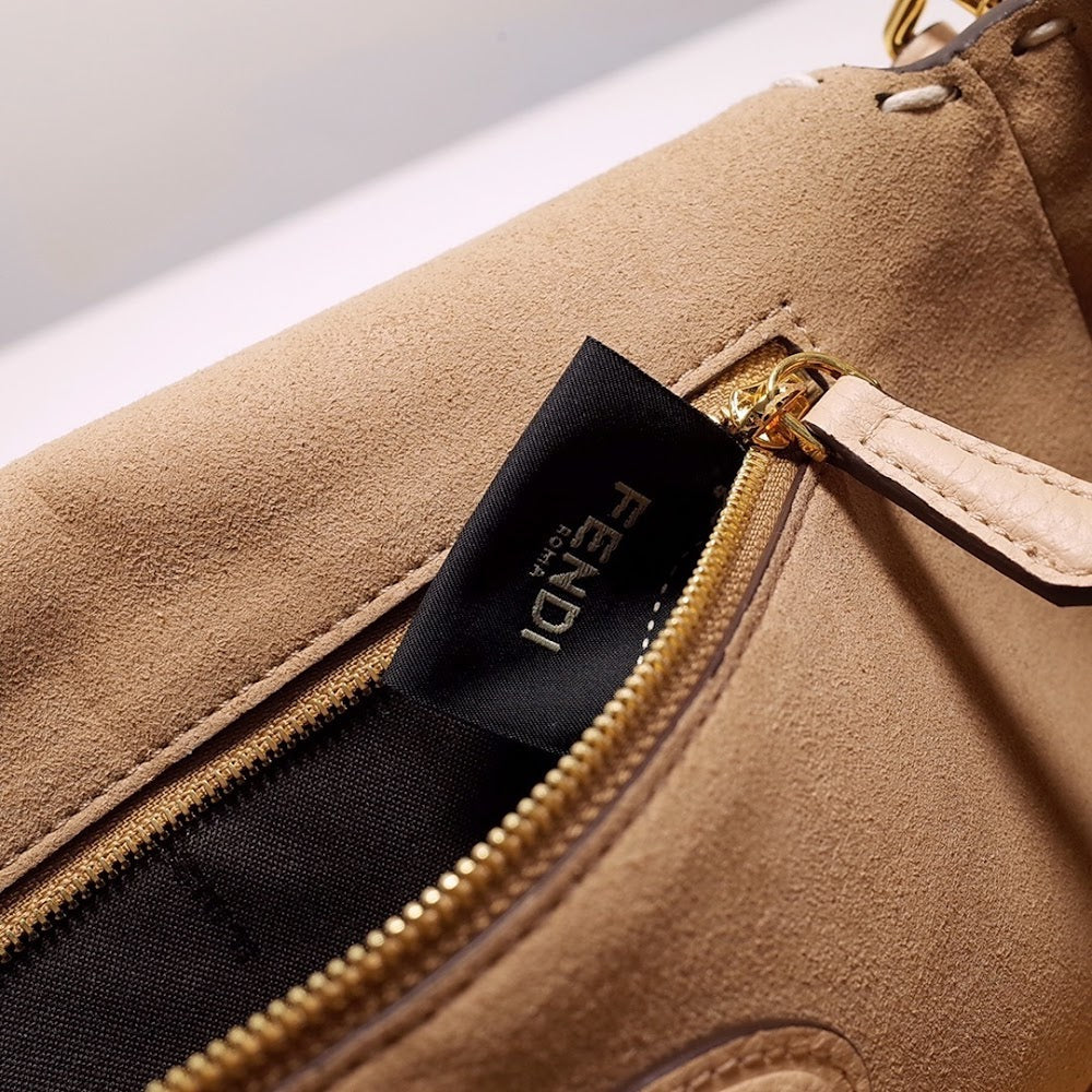 Ezyycart Bags new-luxury-designer-bags-nm15283